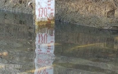 Si può continuare a captare acqua anche se meno: è arrivata la sentenza